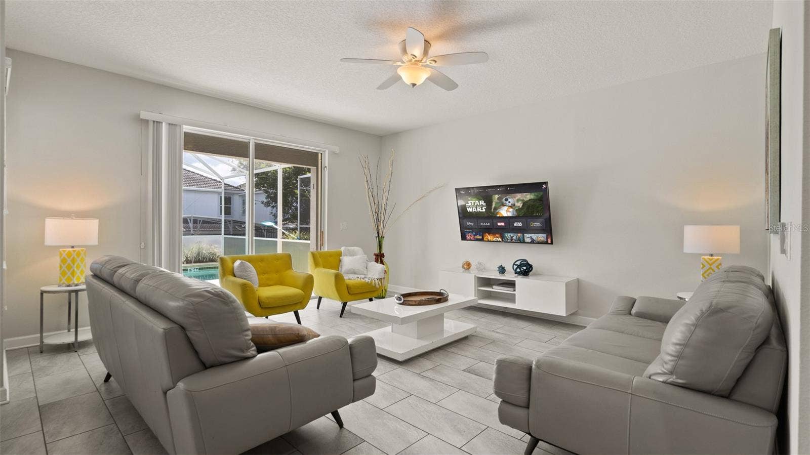 1565 FLANGE DRIVE, Davenport, FL 33896 1565 FLANGE DRIVE, Davenport, FL 33896