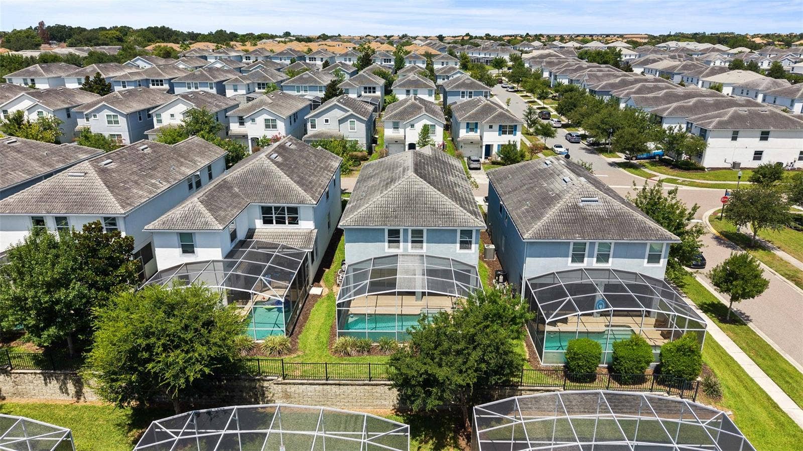 1565 FLANGE DRIVE, Davenport, FL 33896 1565 FLANGE DRIVE, Davenport, FL 33896