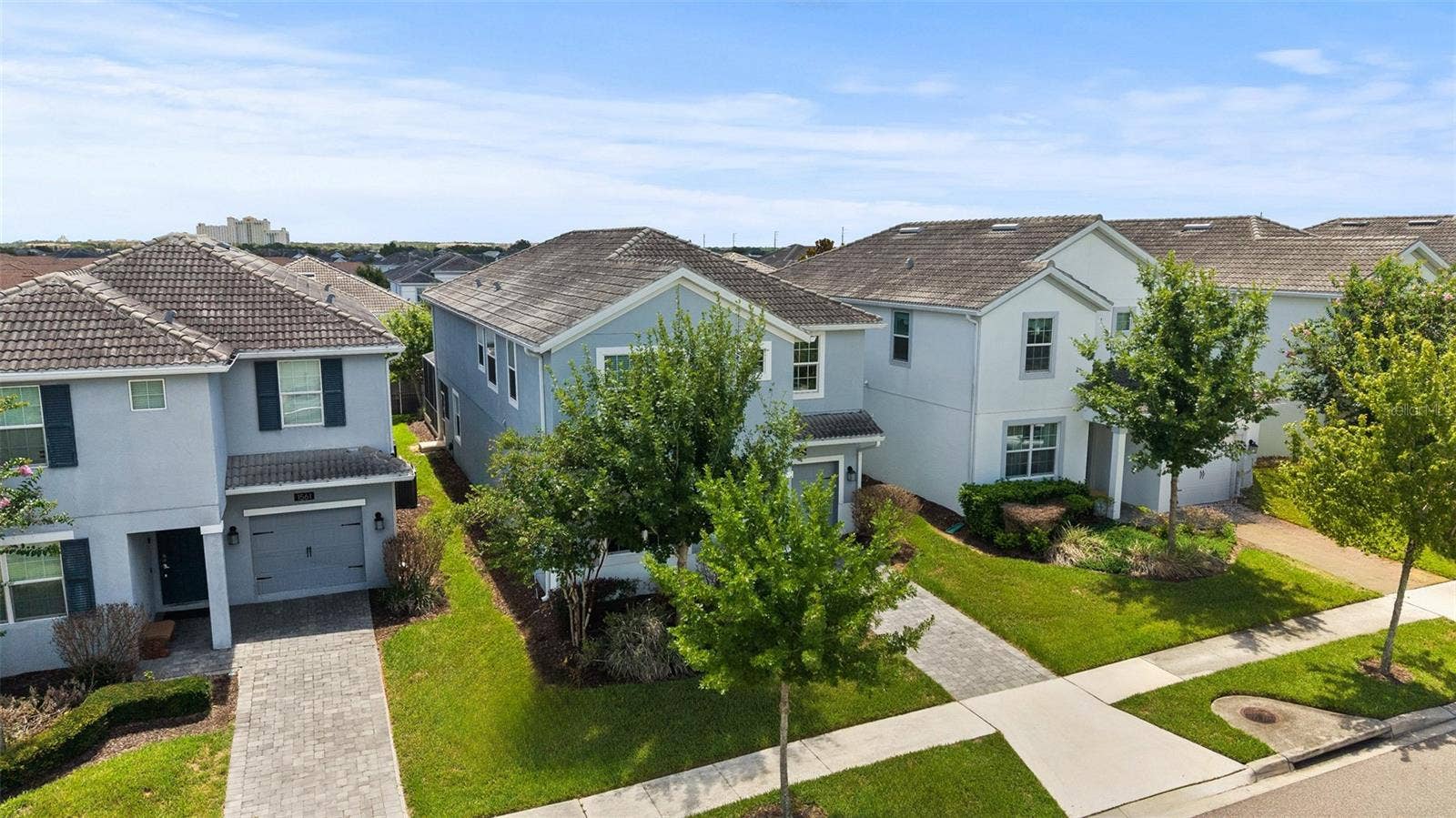 1565 FLANGE DRIVE, Davenport, FL 33896 1565 FLANGE DRIVE, Davenport, FL 33896