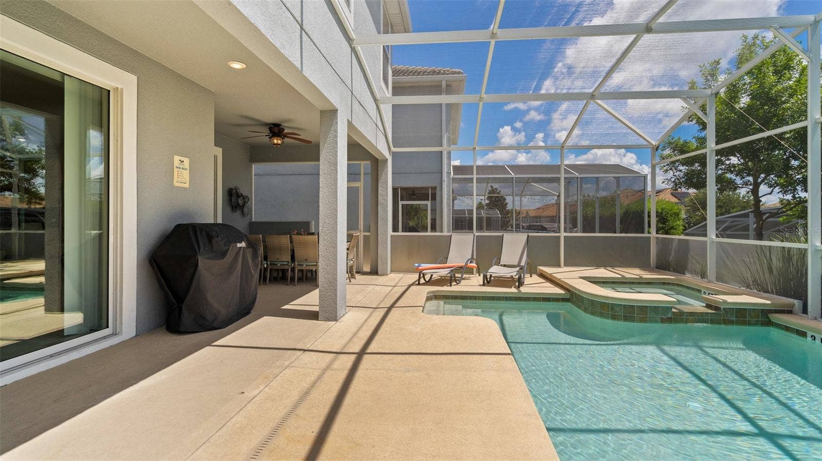 1565 FLANGE DRIVE, Davenport, FL 33896 1565 FLANGE DRIVE, Davenport, FL 33896