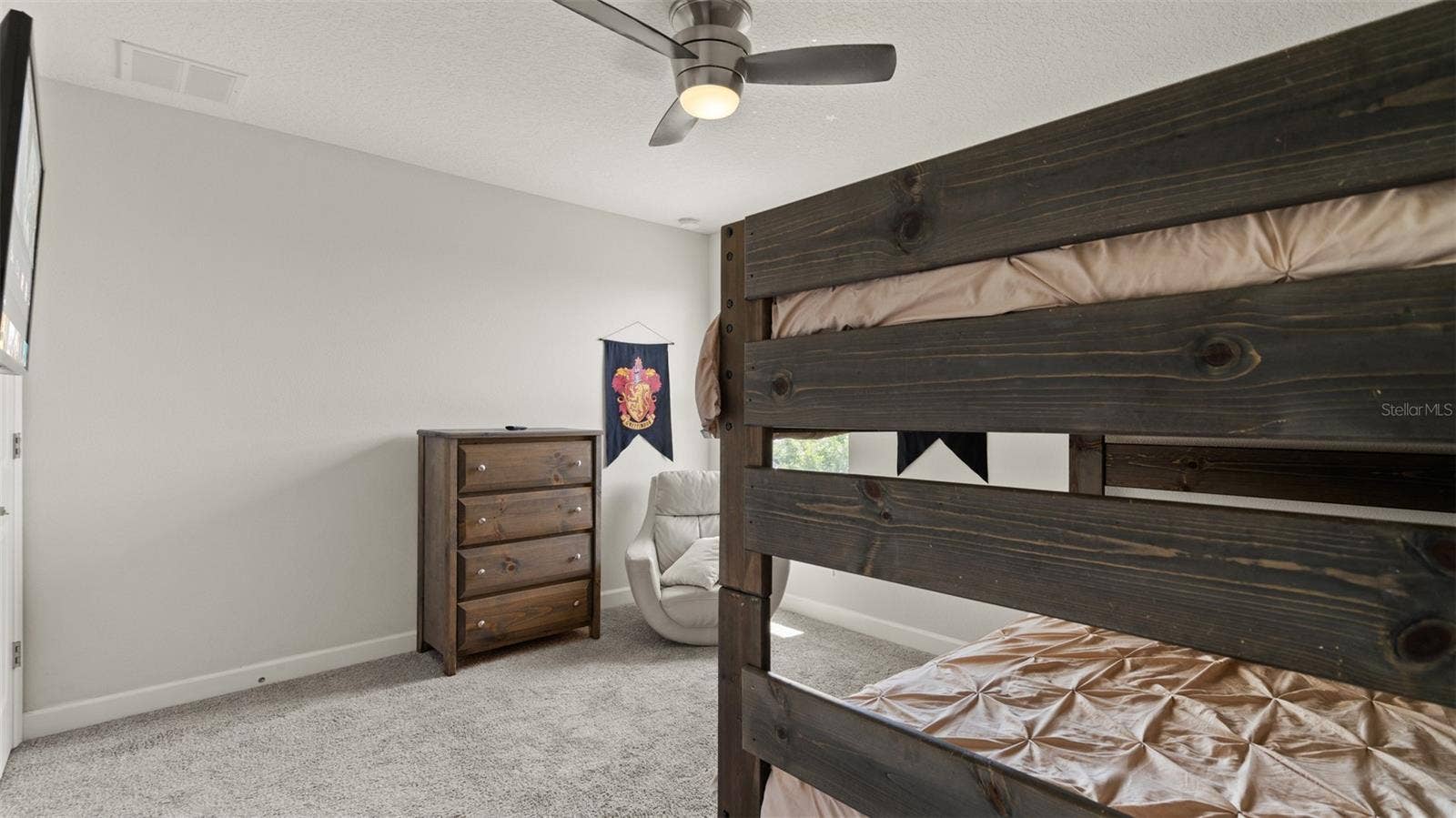 1565 FLANGE DRIVE, Davenport, FL 33896 1565 FLANGE DRIVE, Davenport, FL 33896