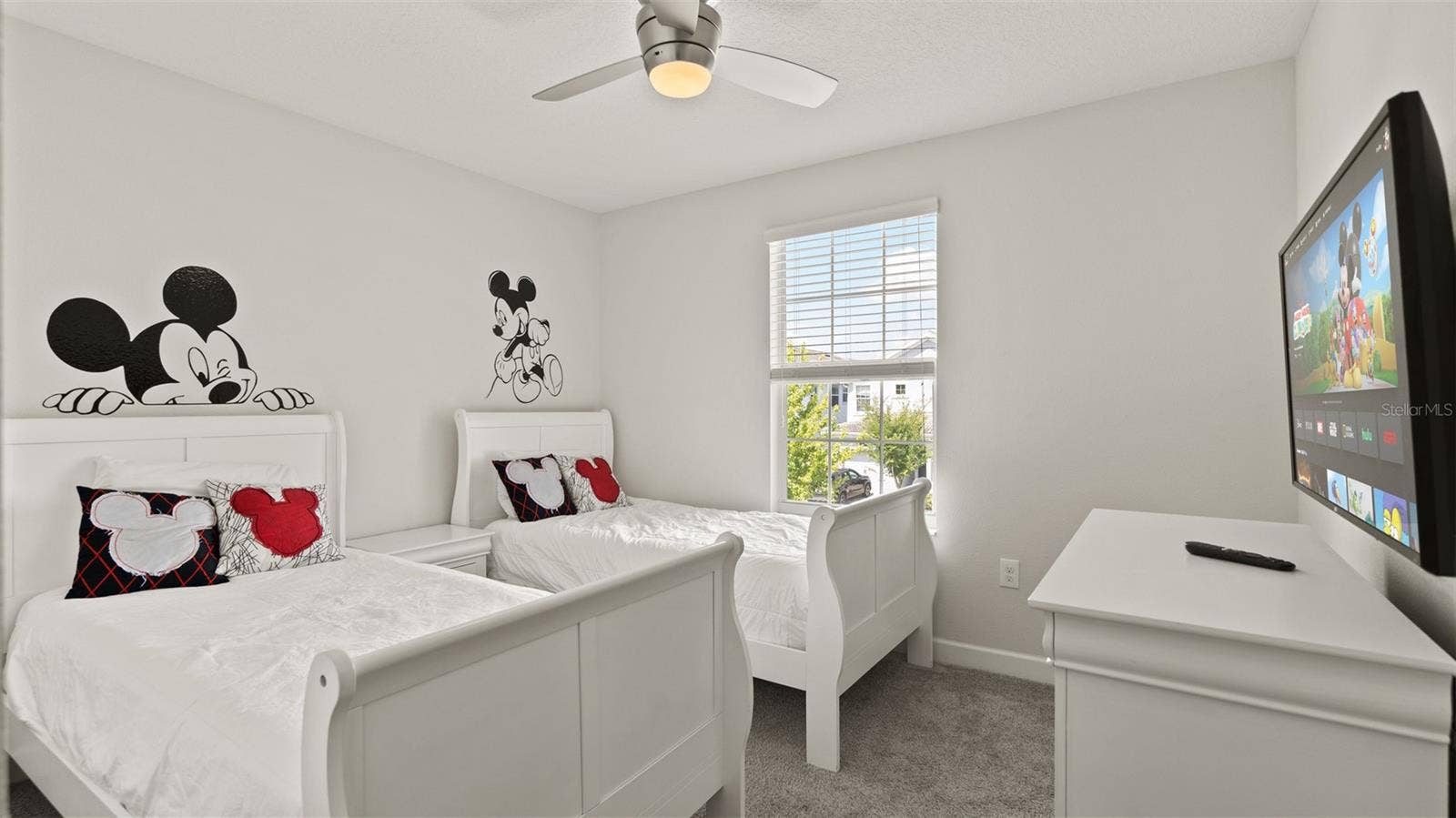 1565 FLANGE DRIVE, Davenport, FL 33896 1565 FLANGE DRIVE, Davenport, FL 33896