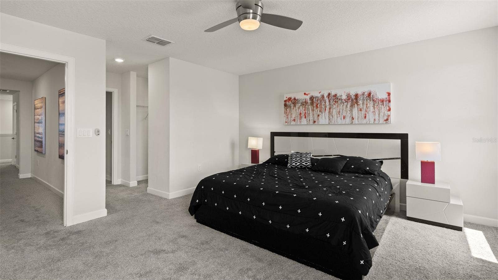 1565 FLANGE DRIVE, Davenport, FL 33896 1565 FLANGE DRIVE, Davenport, FL 33896