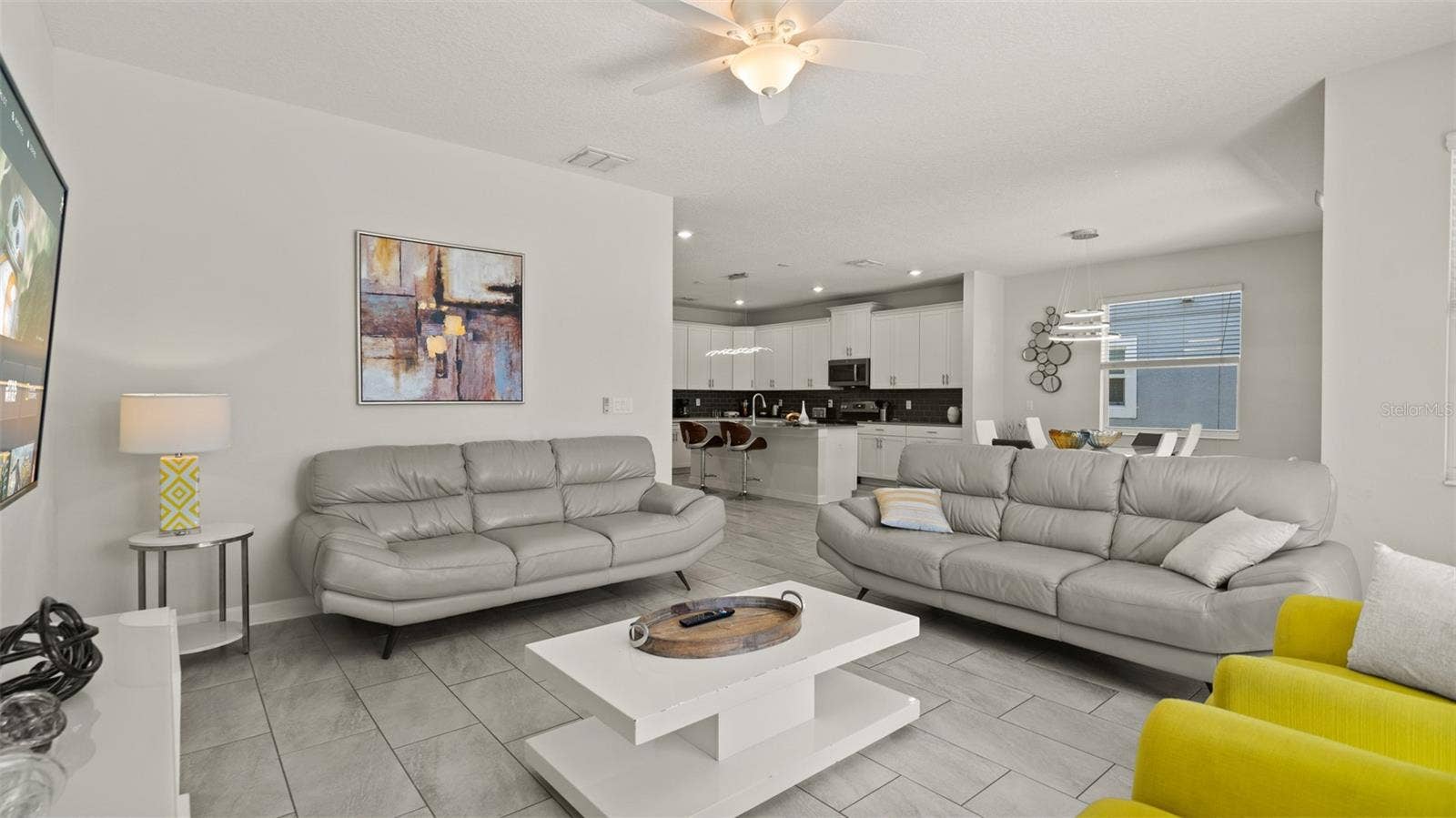 1565 FLANGE DRIVE, Davenport, FL 33896 1565 FLANGE DRIVE, Davenport, FL 33896