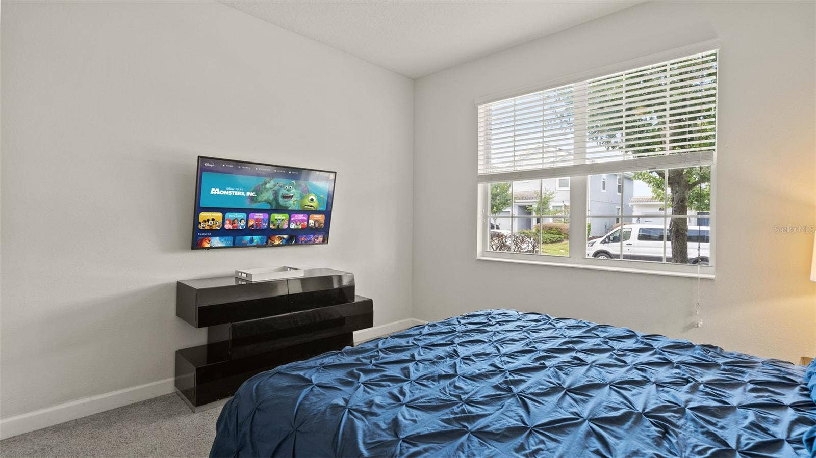 1565 FLANGE DRIVE, Davenport, FL 33896 1565 FLANGE DRIVE, Davenport, FL 33896