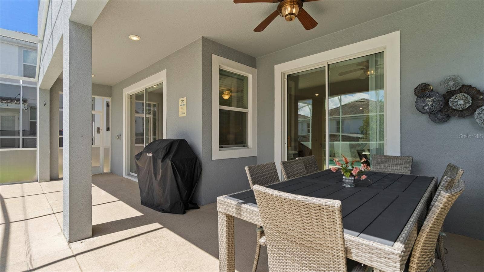 1565 FLANGE DRIVE, Davenport, FL 33896 1565 FLANGE DRIVE, Davenport, FL 33896