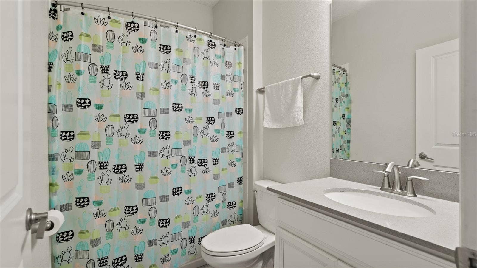 1565 FLANGE DRIVE, Davenport, FL 33896 1565 FLANGE DRIVE, Davenport, FL 33896