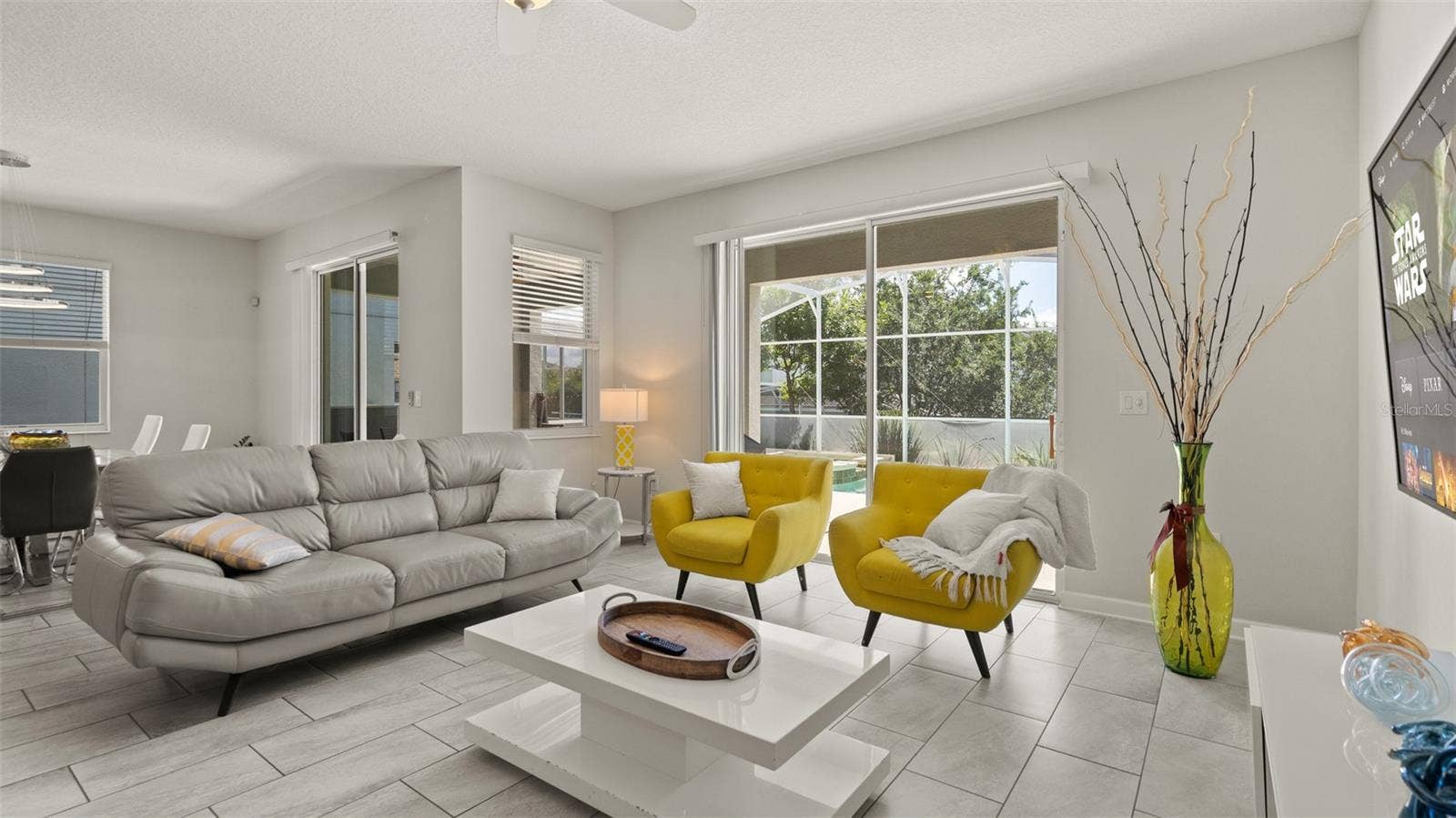 1565 FLANGE DRIVE, Davenport, FL 33896 1565 FLANGE DRIVE, Davenport, FL 33896