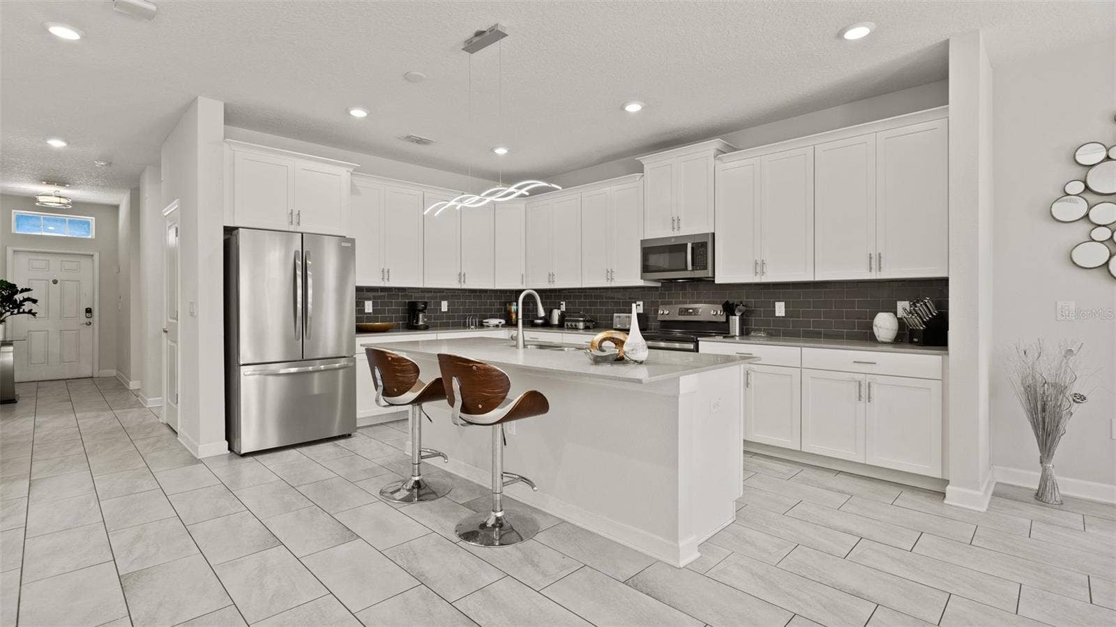 1565 FLANGE DRIVE, Davenport, FL 33896 1565 FLANGE DRIVE, Davenport, FL 33896