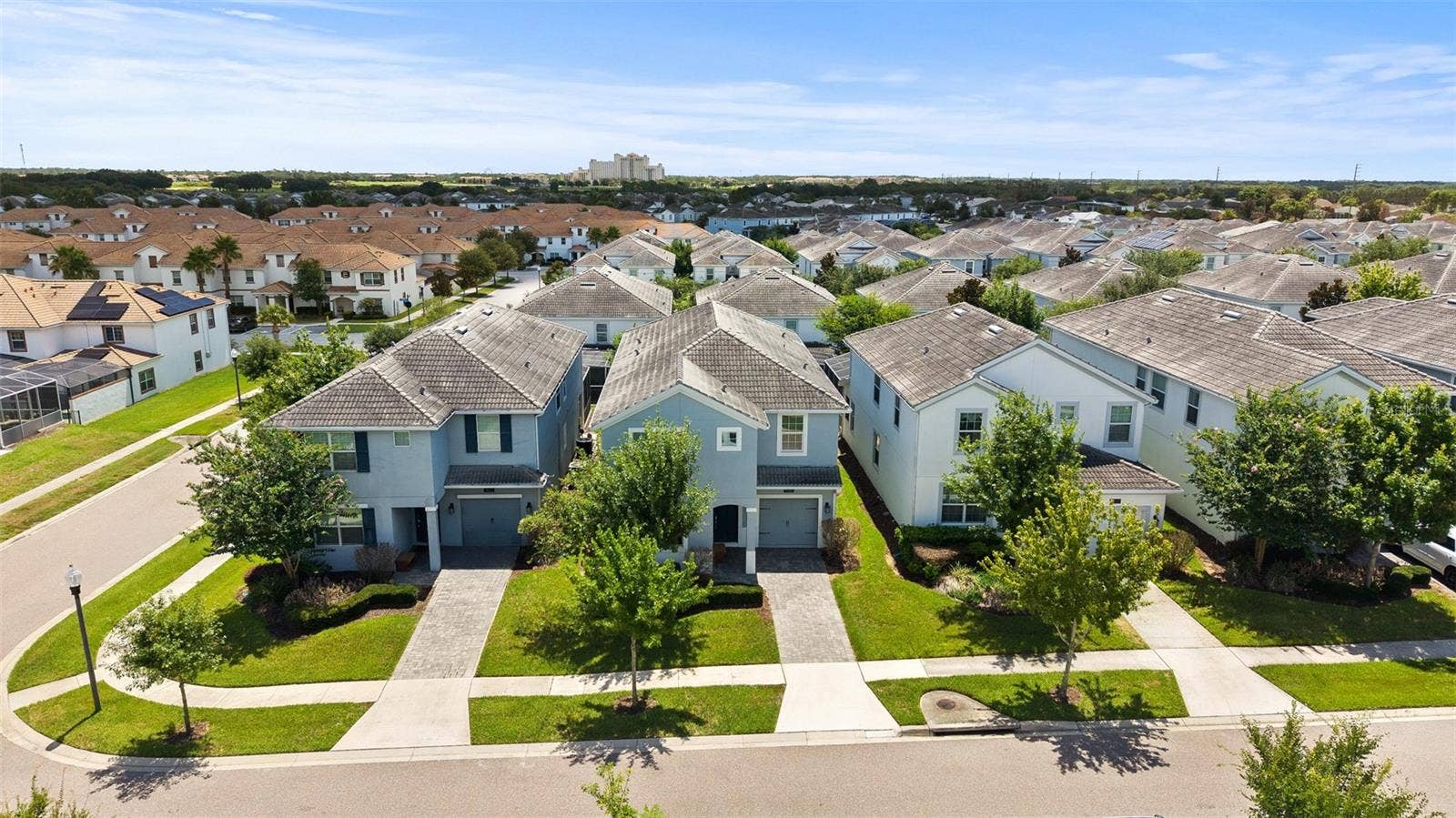 1565 FLANGE DRIVE, Davenport, FL 33896 1565 FLANGE DRIVE, Davenport, FL 33896