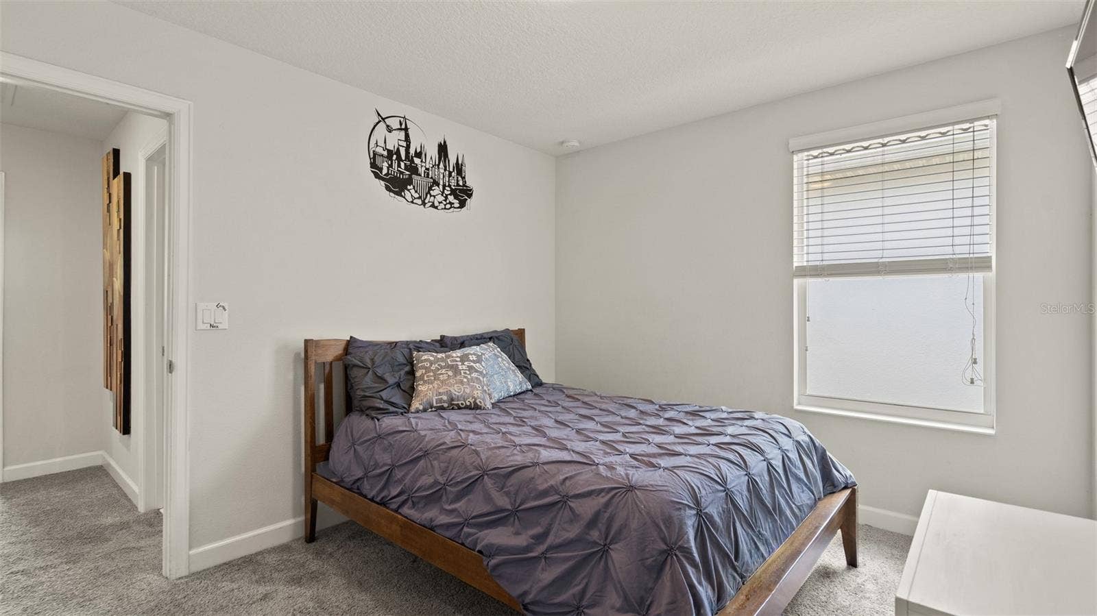 1565 FLANGE DRIVE, Davenport, FL 33896 1565 FLANGE DRIVE, Davenport, FL 33896