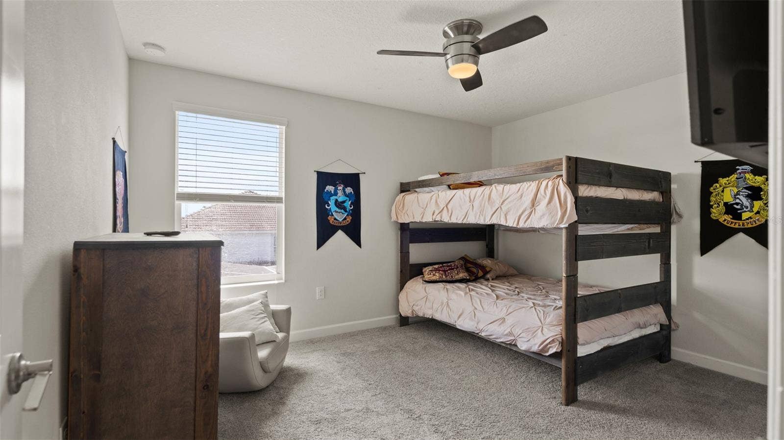 1565 FLANGE DRIVE, Davenport, FL 33896 1565 FLANGE DRIVE, Davenport, FL 33896