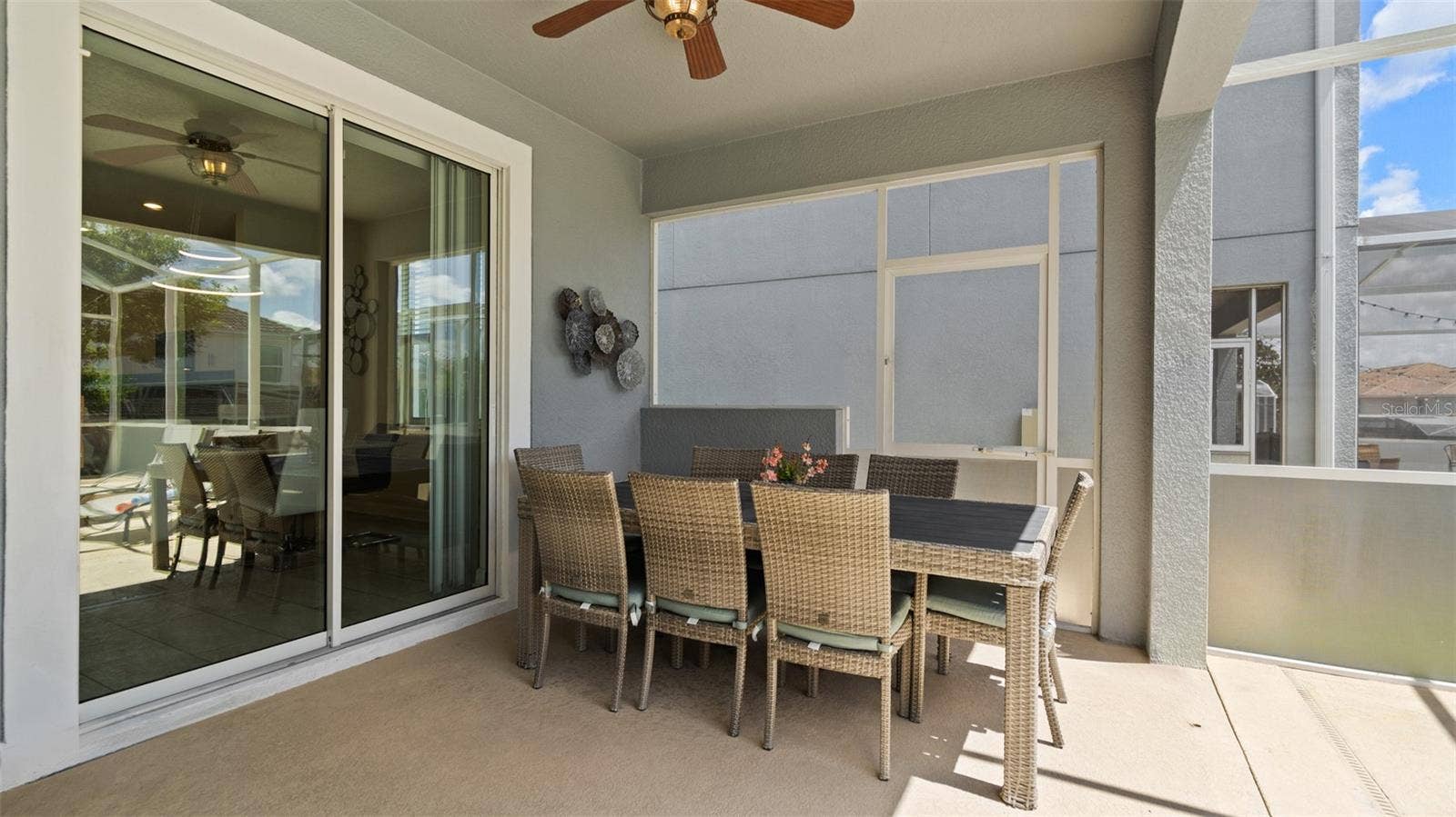 1565 FLANGE DRIVE, Davenport, FL 33896 1565 FLANGE DRIVE, Davenport, FL 33896