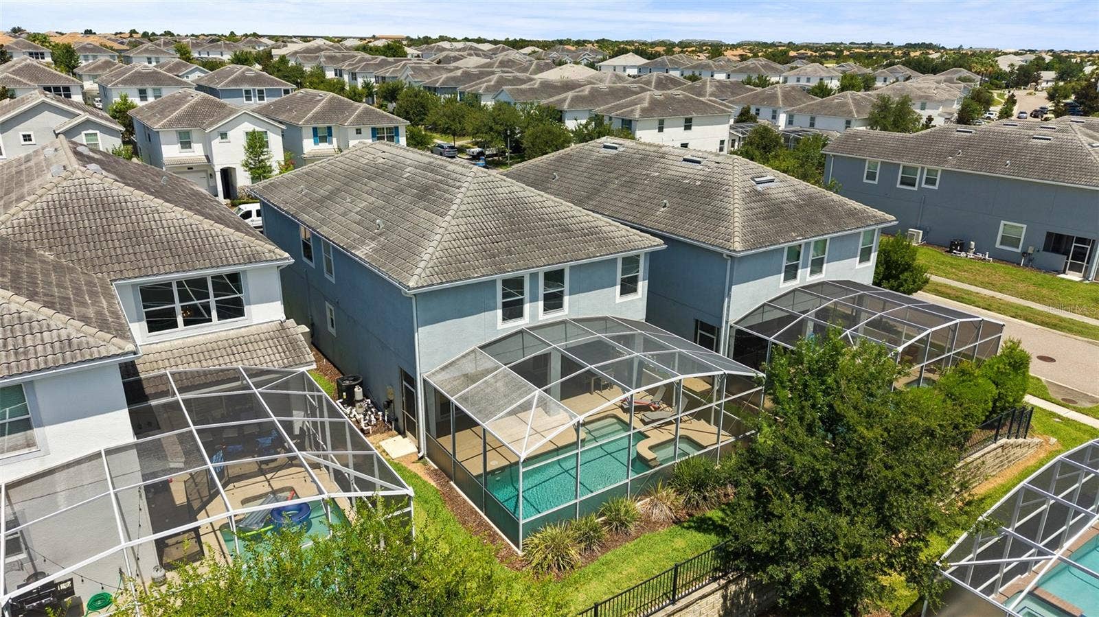 1565 FLANGE DRIVE, Davenport, FL 33896 1565 FLANGE DRIVE, Davenport, FL 33896