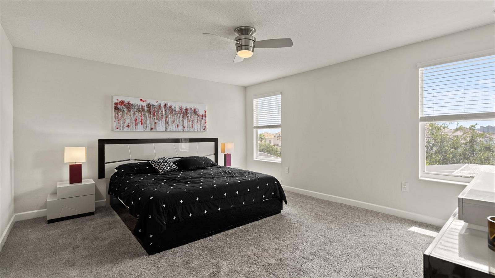 1565 FLANGE DRIVE, Davenport, FL 33896 1565 FLANGE DRIVE, Davenport, FL 33896