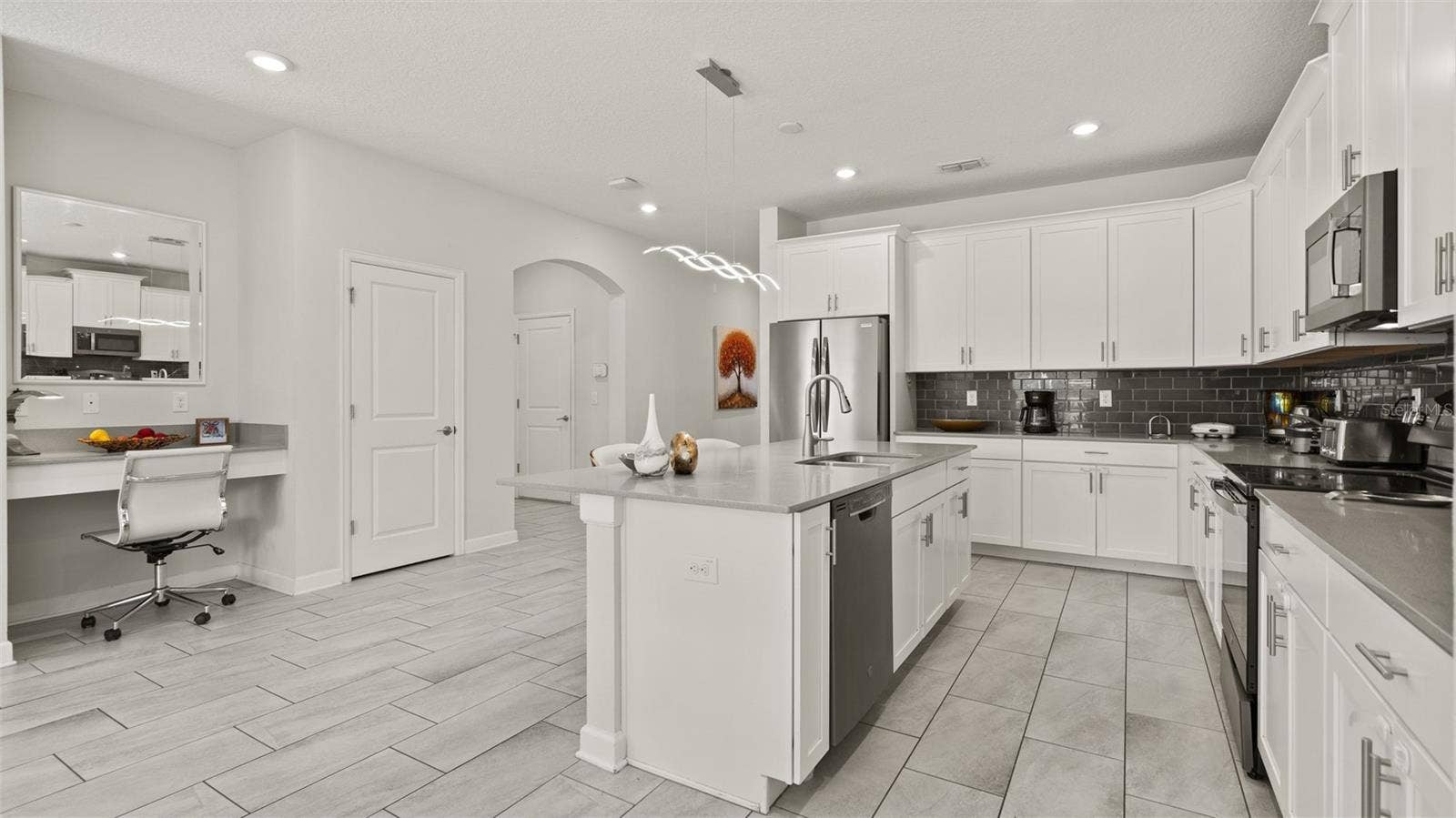 1565 FLANGE DRIVE, Davenport, FL 33896 1565 FLANGE DRIVE, Davenport, FL 33896