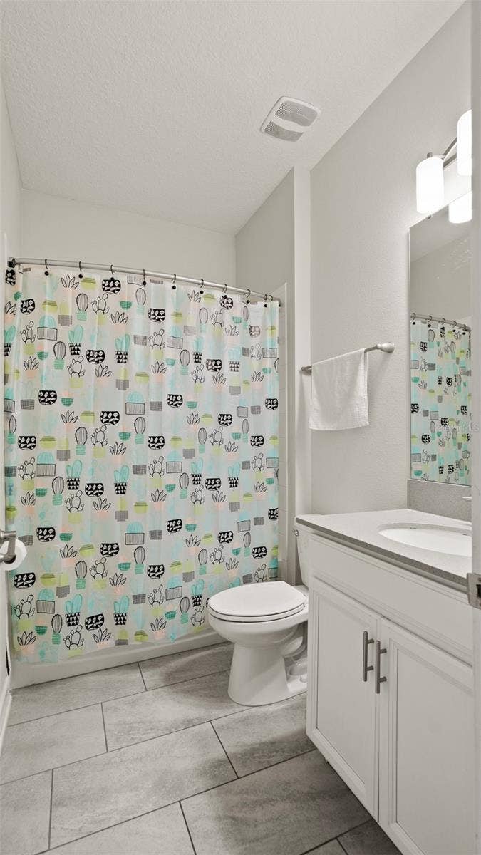 1565 FLANGE DRIVE, Davenport, FL 33896 1565 FLANGE DRIVE, Davenport, FL 33896