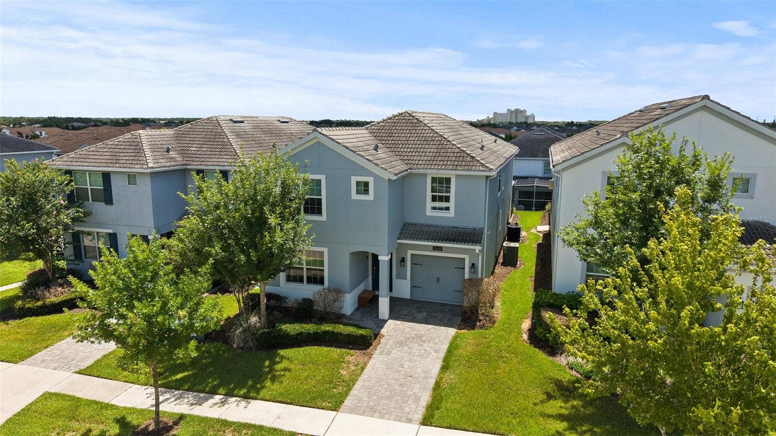 1565 FLANGE DRIVE, Davenport, FL 33896 1565 FLANGE DRIVE, Davenport, FL 33896