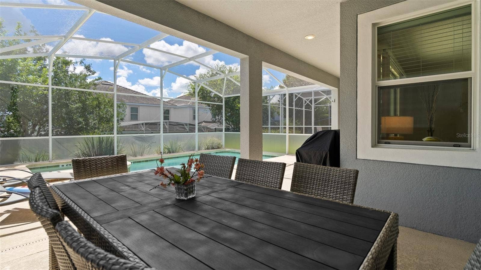 1565 FLANGE DRIVE, Davenport, FL 33896 1565 FLANGE DRIVE, Davenport, FL 33896