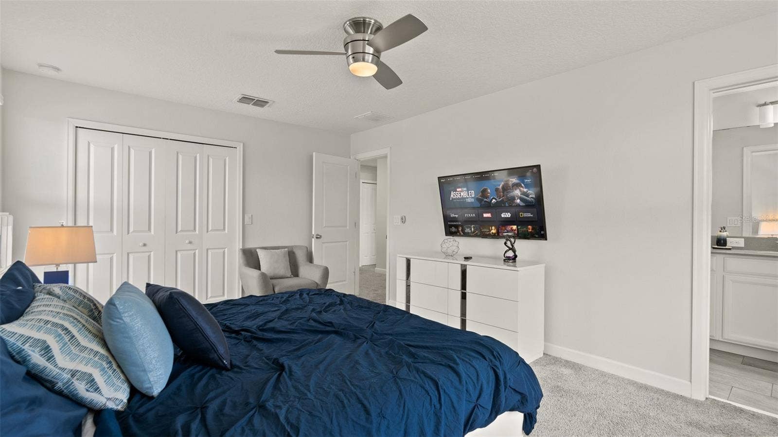 1565 FLANGE DRIVE, Davenport, FL 33896 1565 FLANGE DRIVE, Davenport, FL 33896