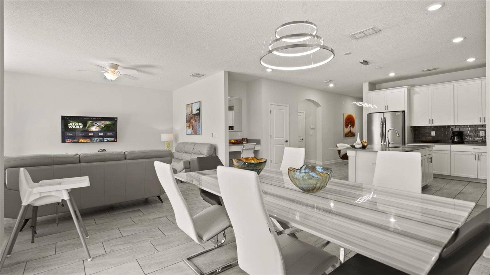 1565 FLANGE DRIVE, Davenport, FL 33896 1565 FLANGE DRIVE, Davenport, FL 33896