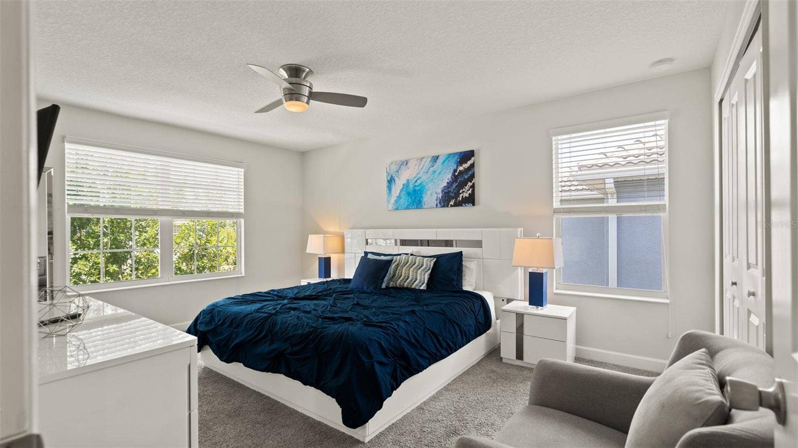 1565 FLANGE DRIVE, Davenport, FL 33896 1565 FLANGE DRIVE, Davenport, FL 33896