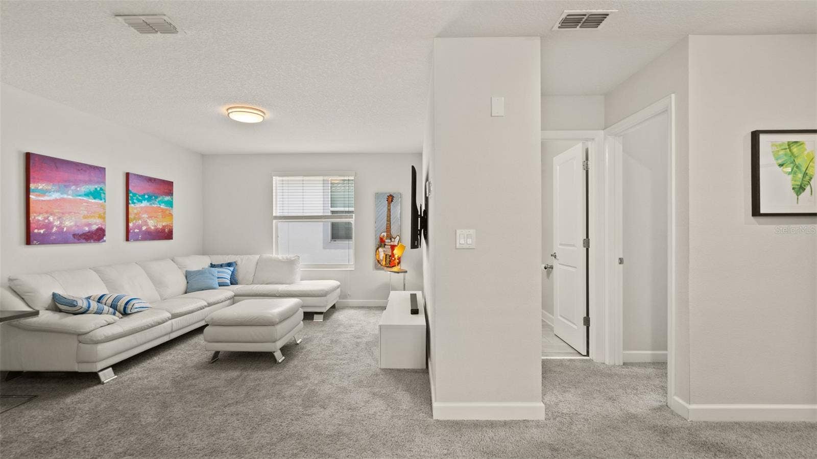 1565 FLANGE DRIVE, Davenport, FL 33896 1565 FLANGE DRIVE, Davenport, FL 33896