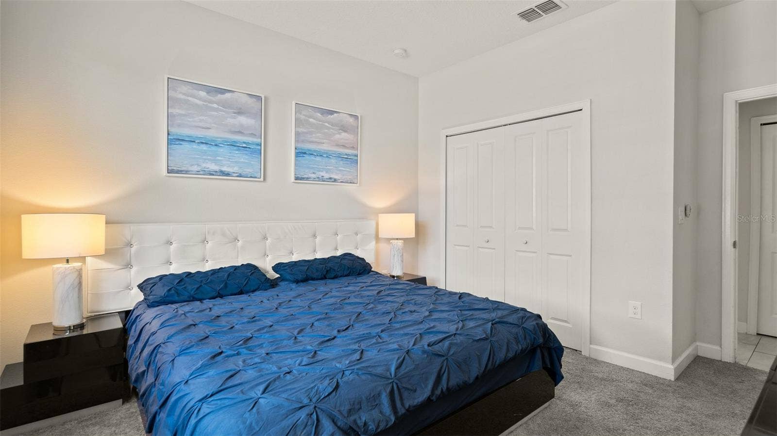 1565 FLANGE DRIVE, Davenport, FL 33896 1565 FLANGE DRIVE, Davenport, FL 33896