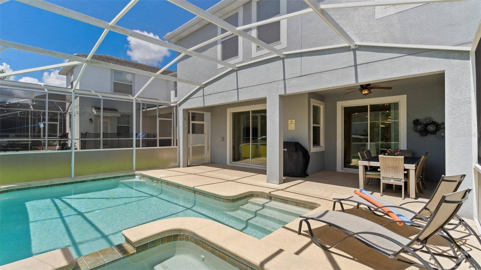 1565 FLANGE DRIVE, Davenport, FL 33896 1565 FLANGE DRIVE, Davenport, FL 33896