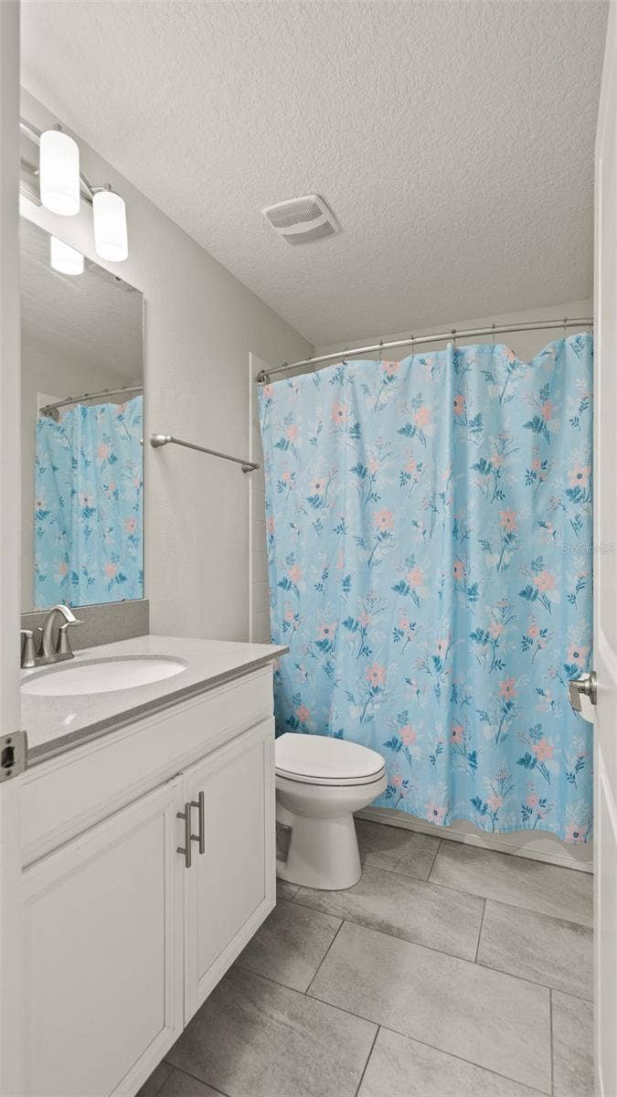 1565 FLANGE DRIVE, Davenport, FL 33896 1565 FLANGE DRIVE, Davenport, FL 33896