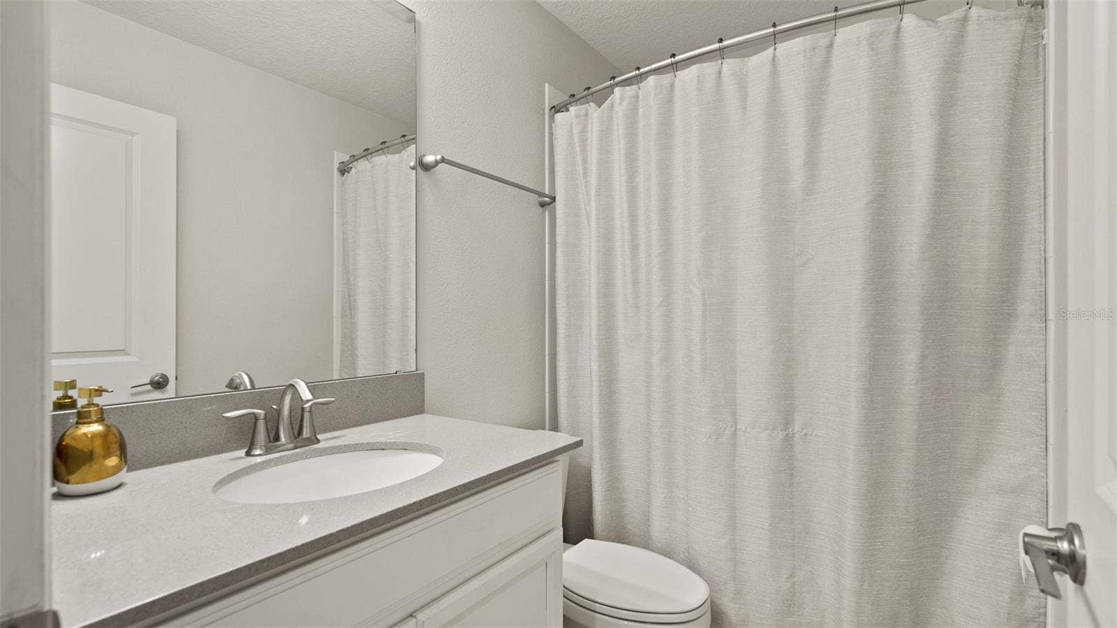 1565 FLANGE DRIVE, Davenport, FL 33896 1565 FLANGE DRIVE, Davenport, FL 33896