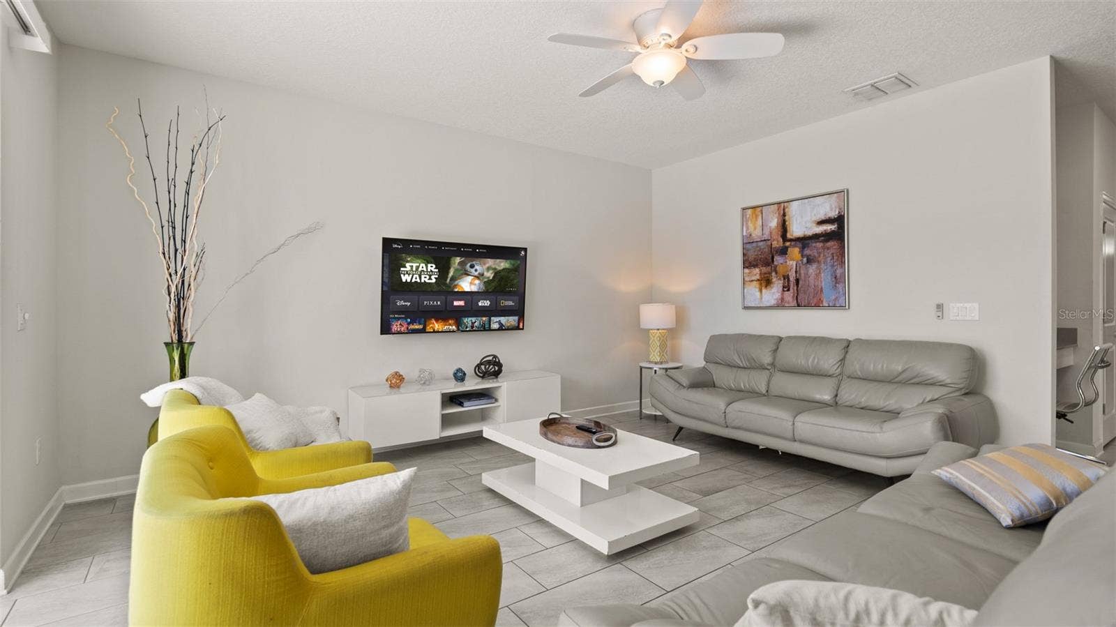 1565 FLANGE DRIVE, Davenport, FL 33896 1565 FLANGE DRIVE, Davenport, FL 33896