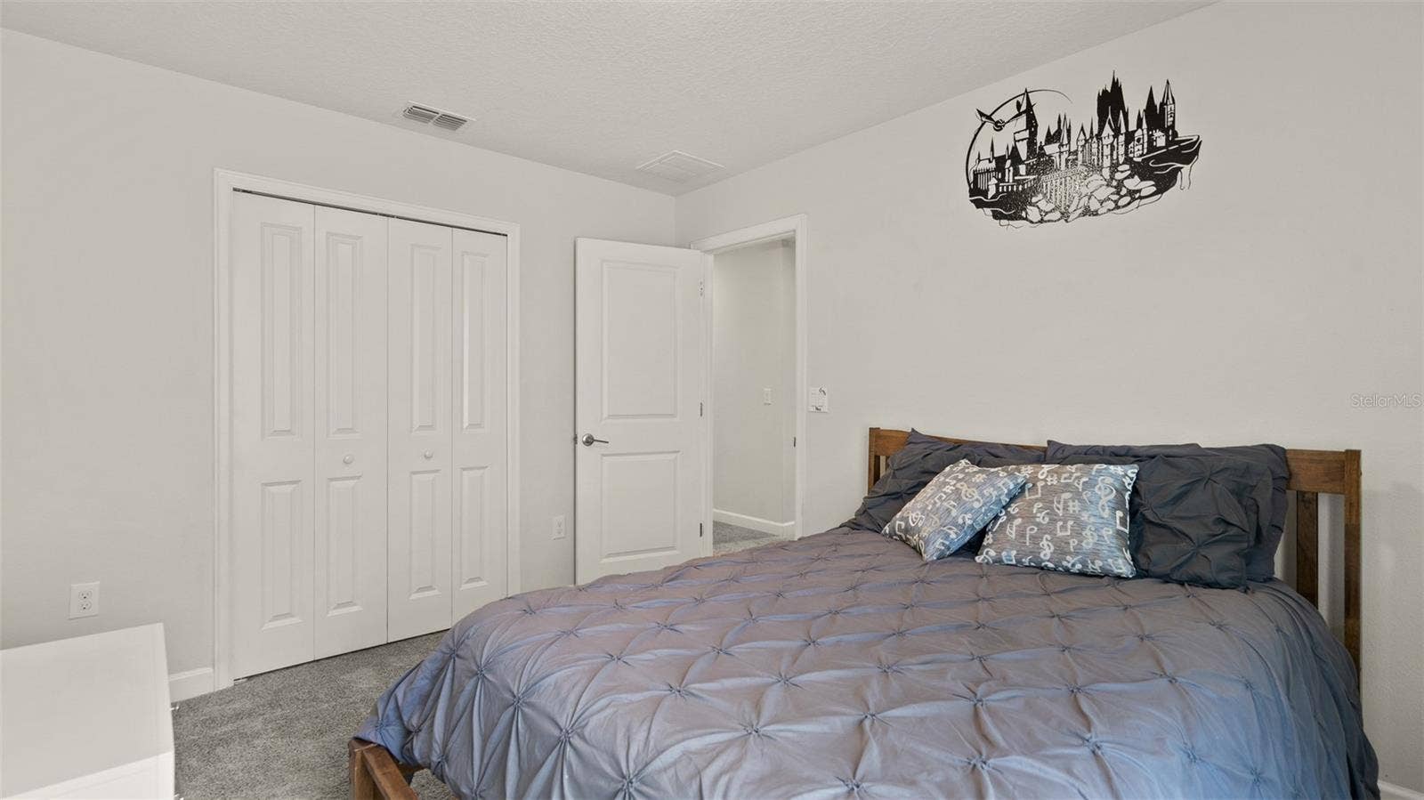 1565 FLANGE DRIVE, Davenport, FL 33896 1565 FLANGE DRIVE, Davenport, FL 33896