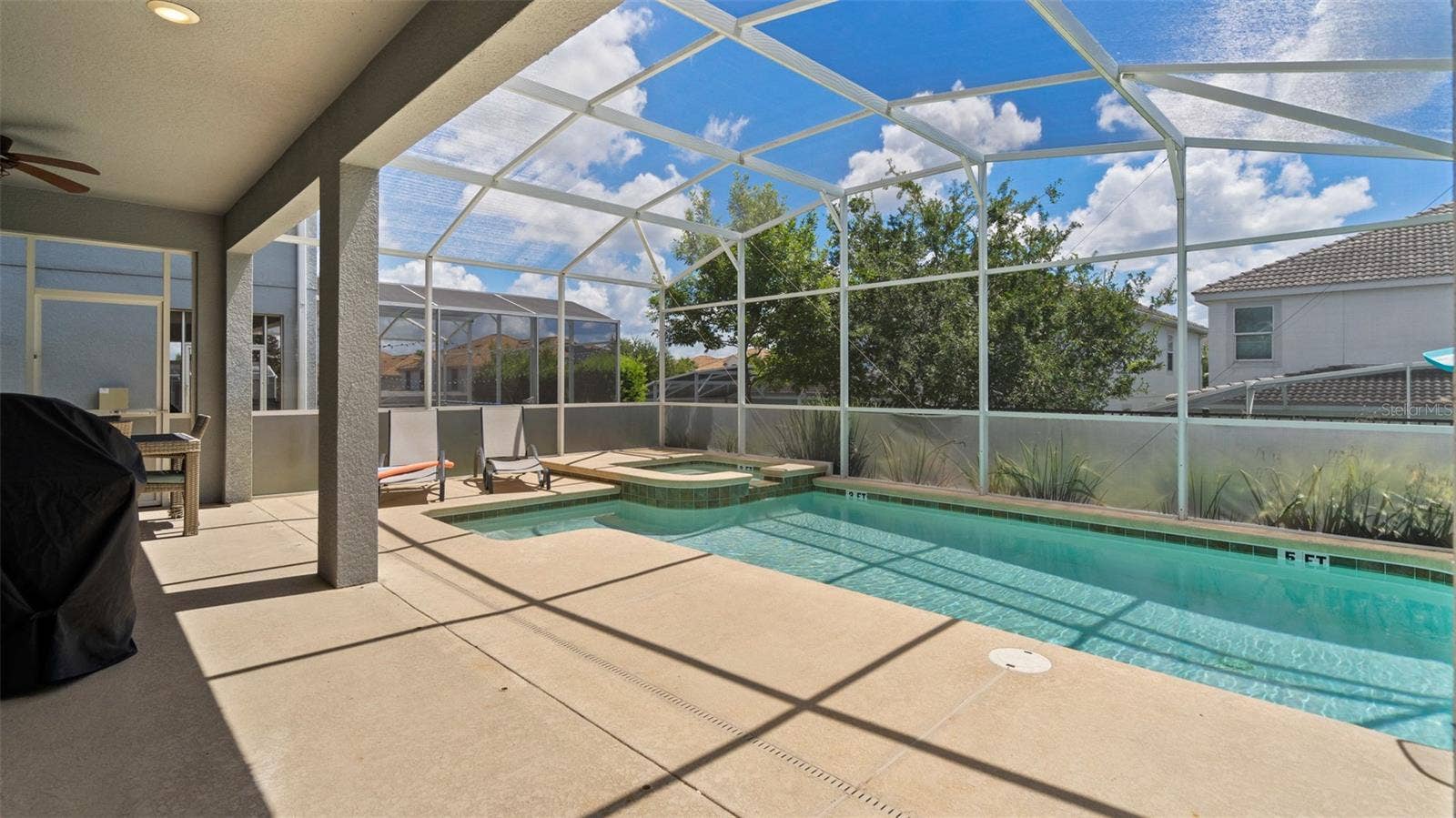 1565 FLANGE DRIVE, Davenport, FL 33896 1565 FLANGE DRIVE, Davenport, FL 33896