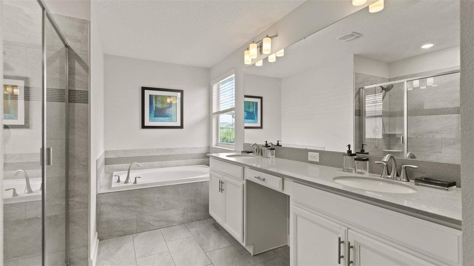1565 FLANGE DRIVE, Davenport, FL 33896 1565 FLANGE DRIVE, Davenport, FL 33896