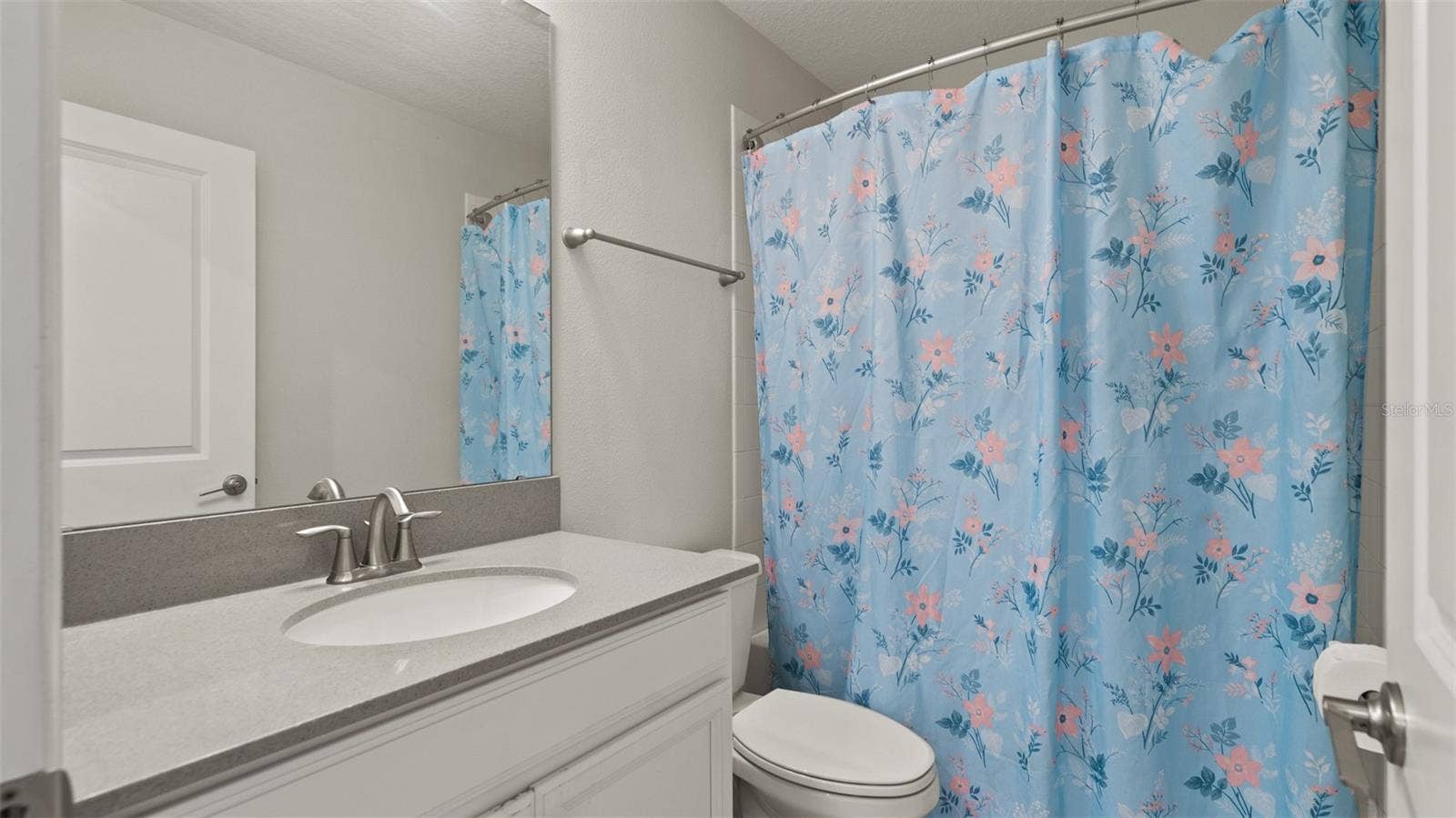 1565 FLANGE DRIVE, Davenport, FL 33896 1565 FLANGE DRIVE, Davenport, FL 33896