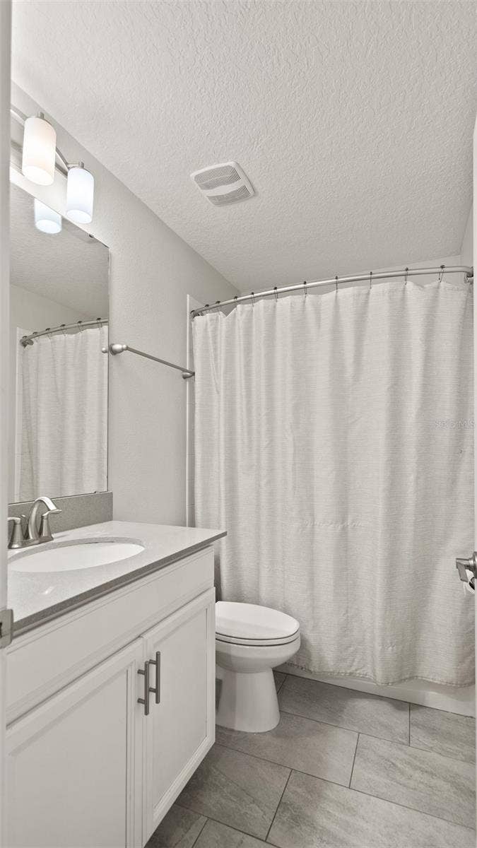 1565 FLANGE DRIVE, Davenport, FL 33896 1565 FLANGE DRIVE, Davenport, FL 33896