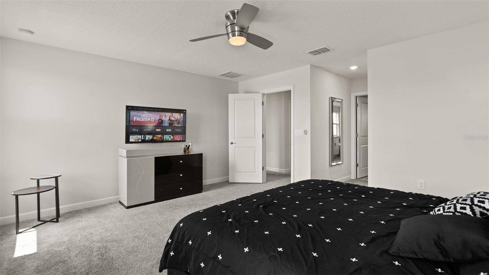 1565 FLANGE DRIVE, Davenport, FL 33896 1565 FLANGE DRIVE, Davenport, FL 33896