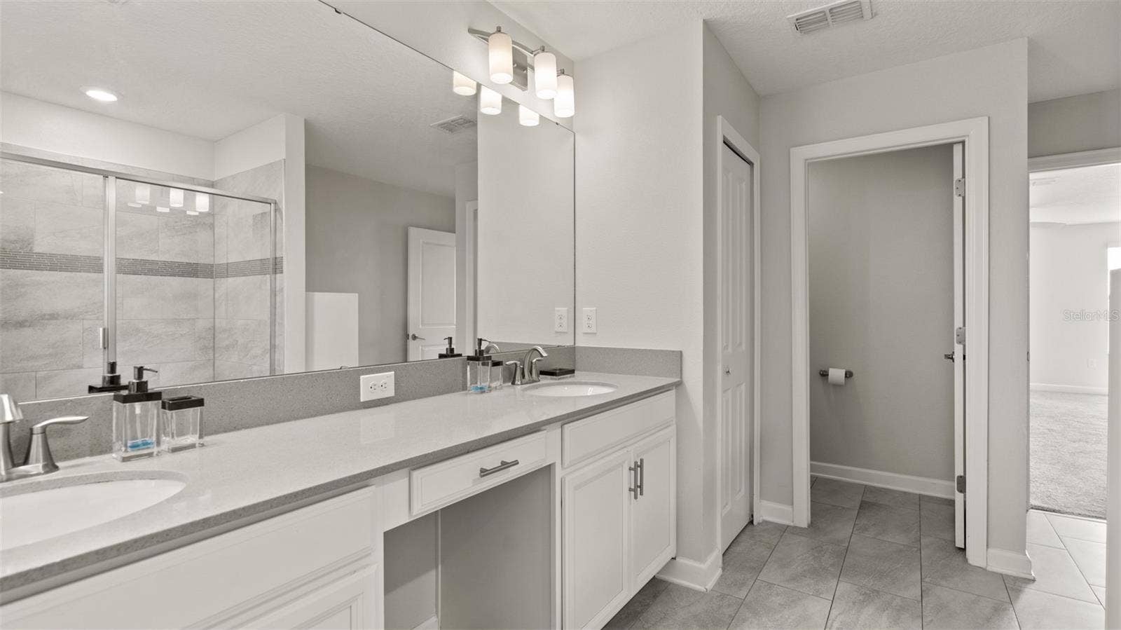 1565 FLANGE DRIVE, Davenport, FL 33896 1565 FLANGE DRIVE, Davenport, FL 33896