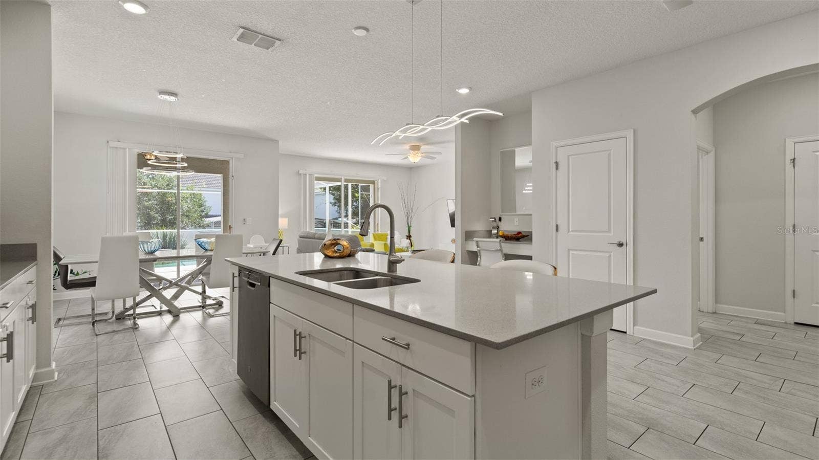 1565 FLANGE DRIVE, Davenport, FL 33896 1565 FLANGE DRIVE, Davenport, FL 33896