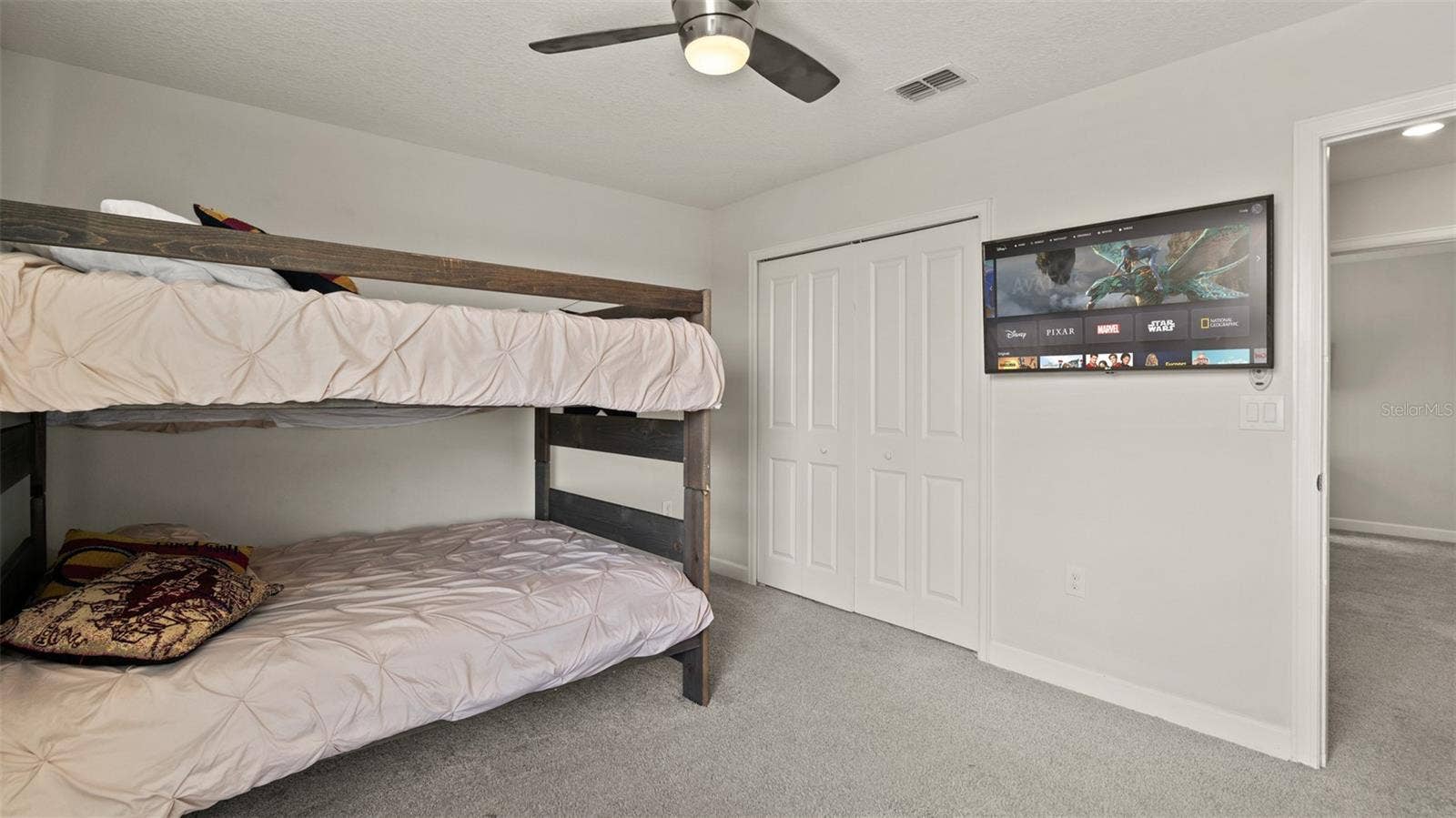 1565 FLANGE DRIVE, Davenport, FL 33896 1565 FLANGE DRIVE, Davenport, FL 33896