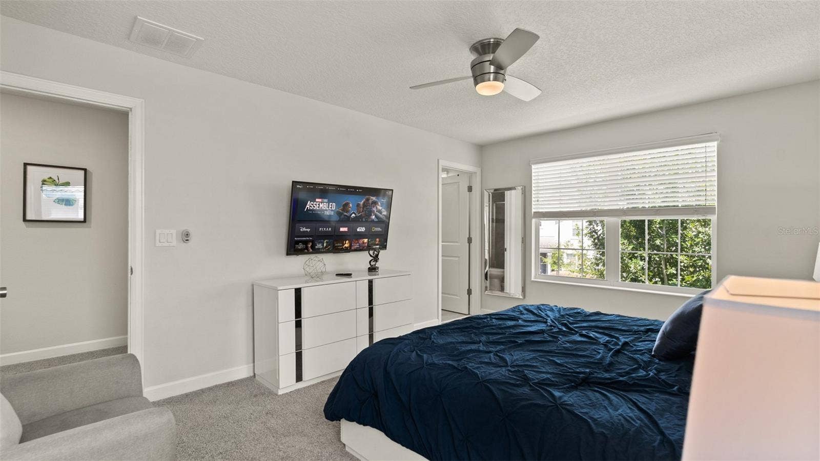 1565 FLANGE DRIVE, Davenport, FL 33896 1565 FLANGE DRIVE, Davenport, FL 33896