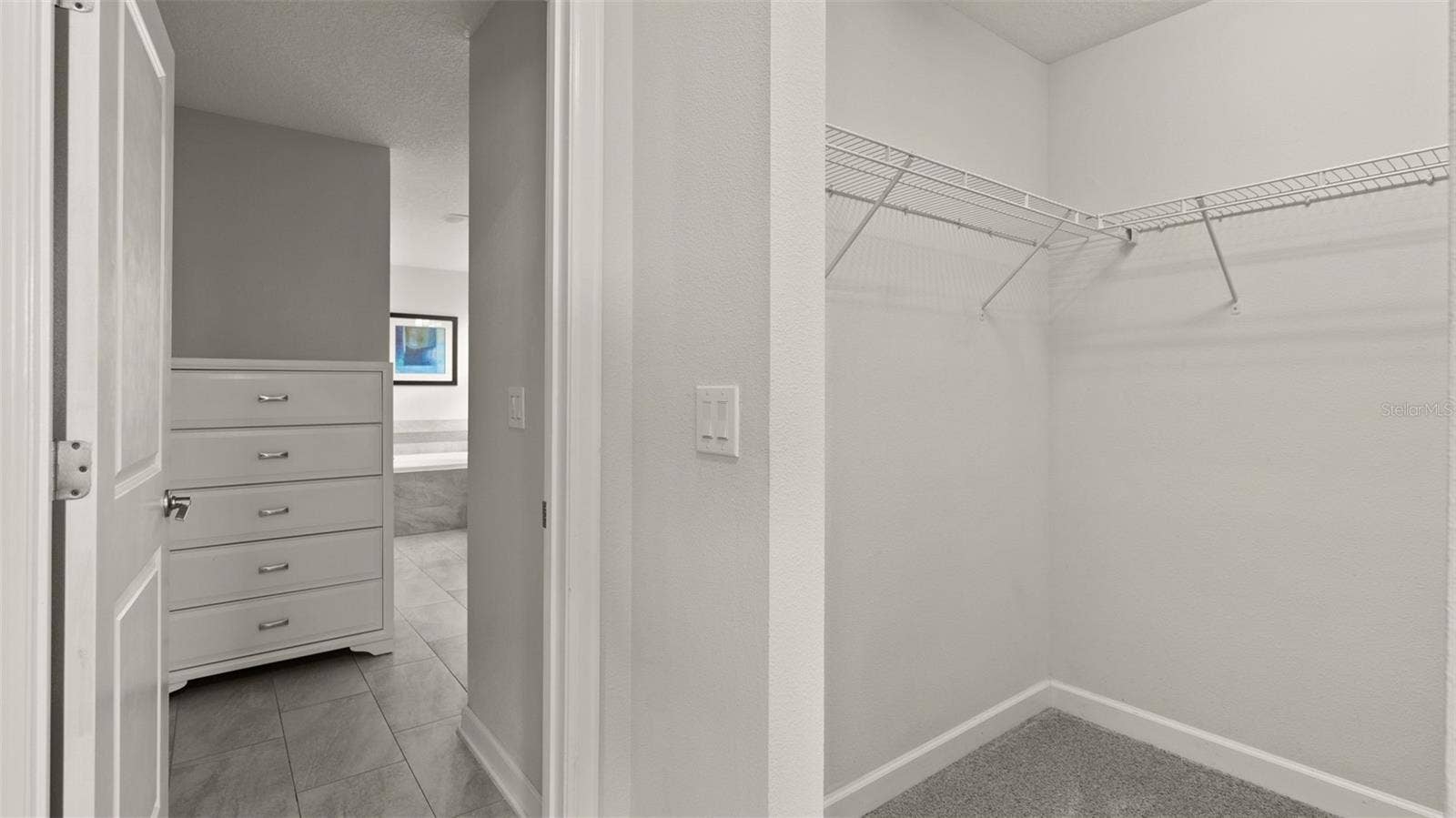 1565 FLANGE DRIVE, Davenport, FL 33896 1565 FLANGE DRIVE, Davenport, FL 33896