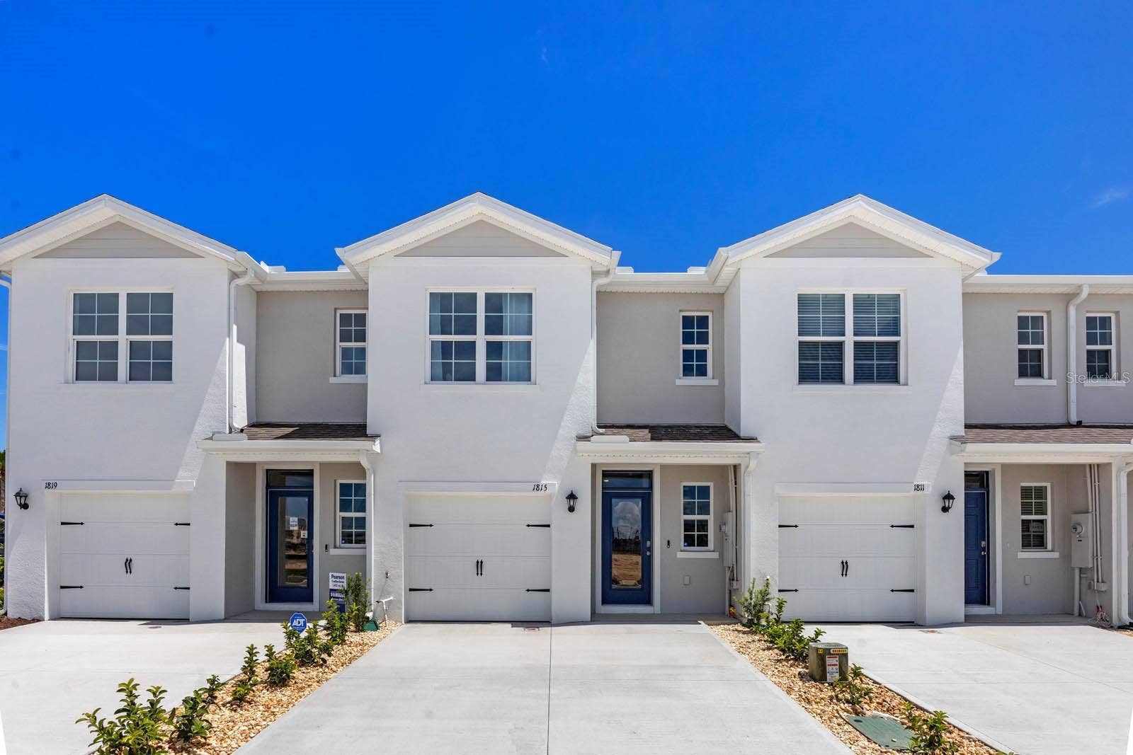 2378 AVEENO AVENUE, Haines City, FL 33844 2378 AVEENO AVENUE, Haines City, FL 33844