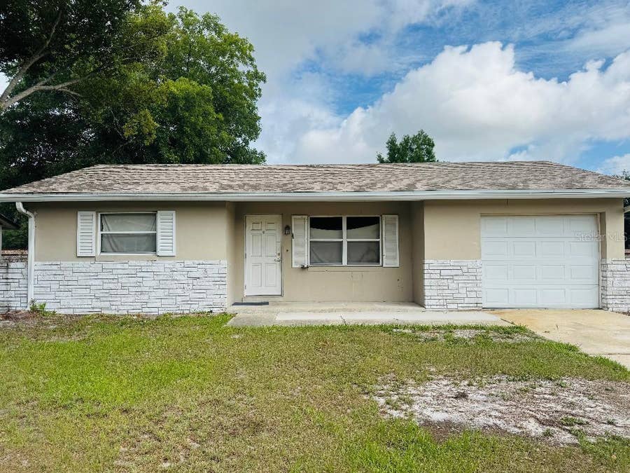 Property photo for 210 MELISSA COURT, Sanford, FL