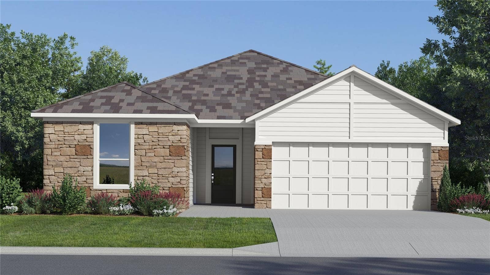 4140 EASTMINSTER ROAD, Davenport, FL 33837