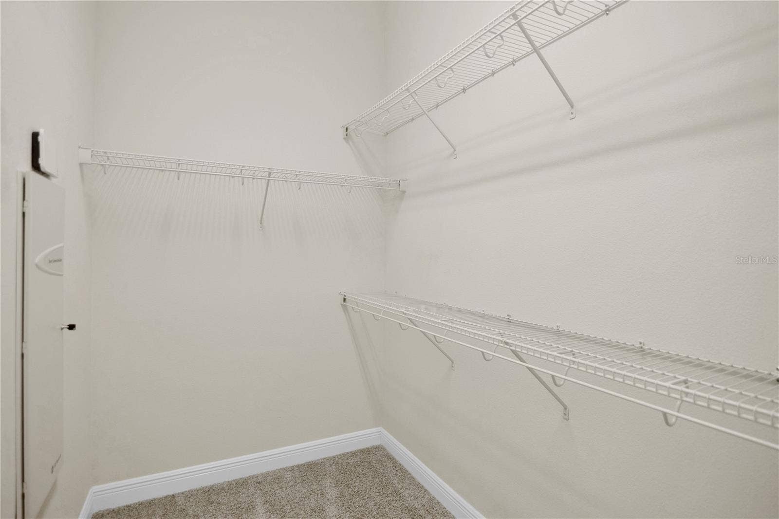 11734 ALDENDALE STREET, Orlando, FL 32836 11734 ALDENDALE STREET, Orlando, FL 32836