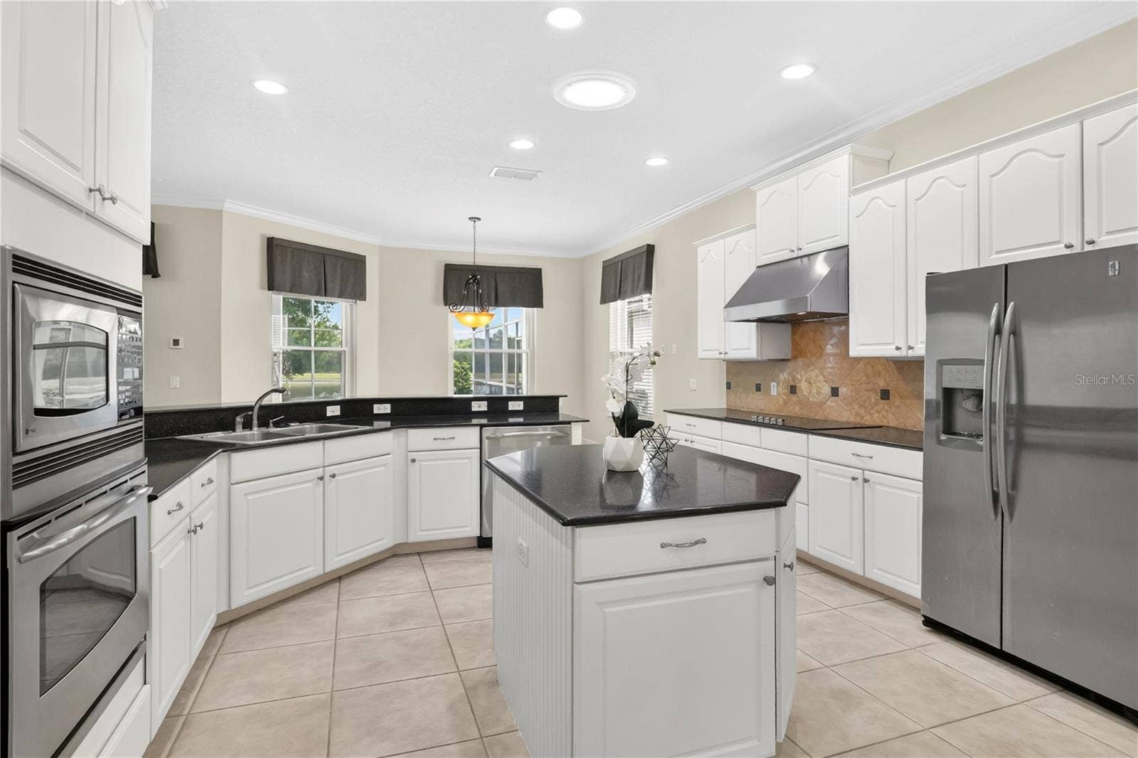 11734 ALDENDALE STREET, Orlando, FL 32836 11734 ALDENDALE STREET, Orlando, FL 32836