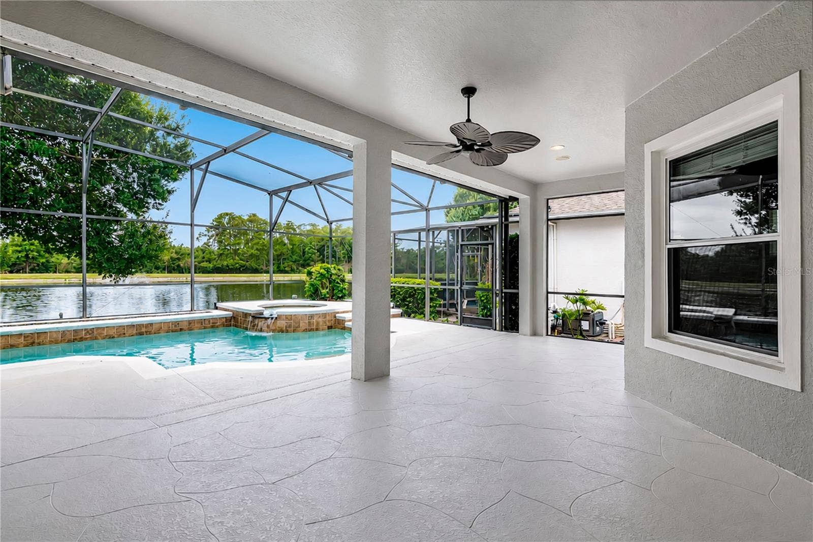 11734 ALDENDALE STREET, Orlando, FL 32836 11734 ALDENDALE STREET, Orlando, FL 32836