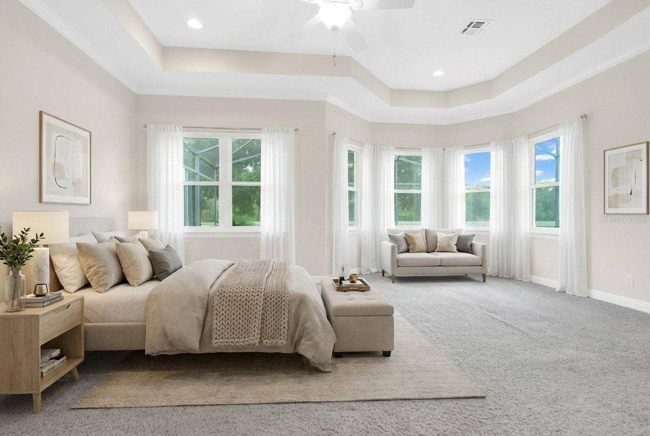 11734 ALDENDALE STREET, Orlando, FL 32836 11734 ALDENDALE STREET, Orlando, FL 32836